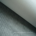 hot sales high quality reinforced fiberglass surface tissue mat